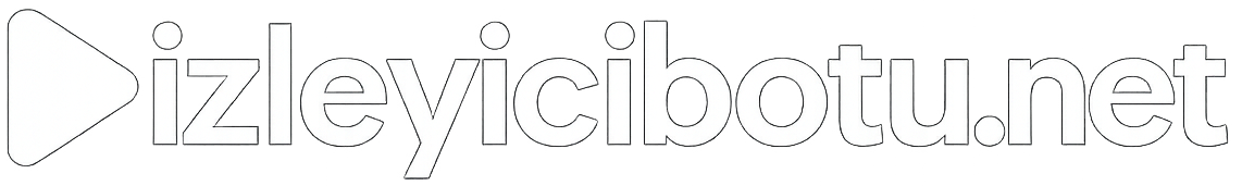 izleyicibotu.net