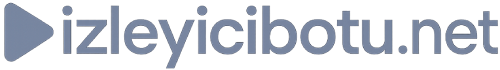 izleyicibotu.net