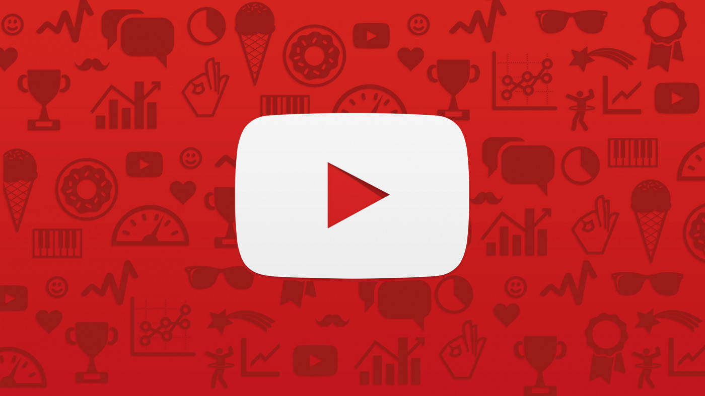 YouTube Canlı Yayınları: Nasıl Daha Fazla Kişiye Ulaşılır?