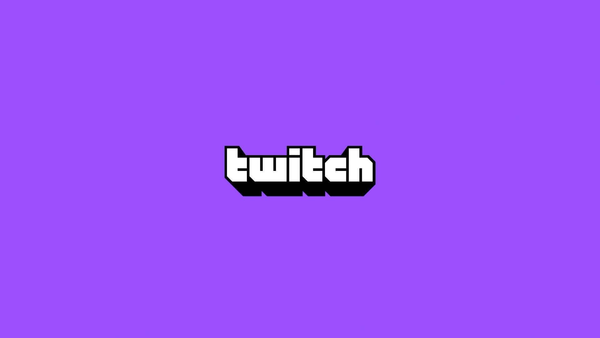 Twitch’te Yayıncı Olmak: Başarı İçin İlk Adımlar